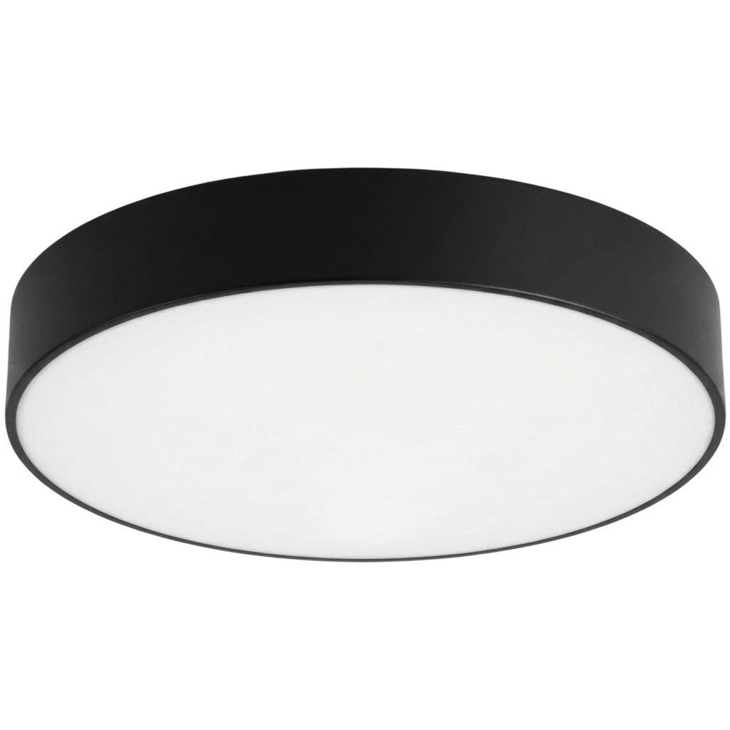 SANATAN Rimless Panel Surface Light